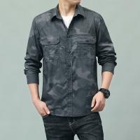 cms/erpbt/backend/web/uploads/erp/collection/images/Men Clothes/XMKL/EN0133755/img_b/EN0133755_img_b_3